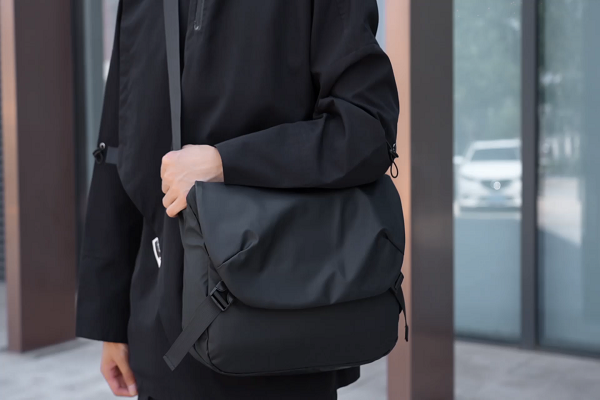 کیف اسپرت برای چه استایل‌هایی مناسب است؟-کیف سیندرلا