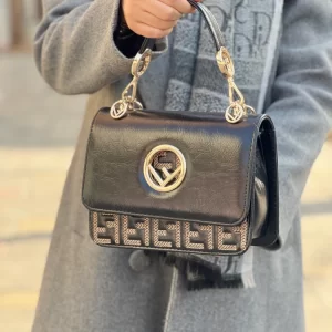 کیف فندی زنانه (5)