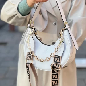 کیف فندی لوکس و خاص کیفیت بالا