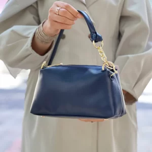 کیف دخترانه دستی و دوشی زارا
