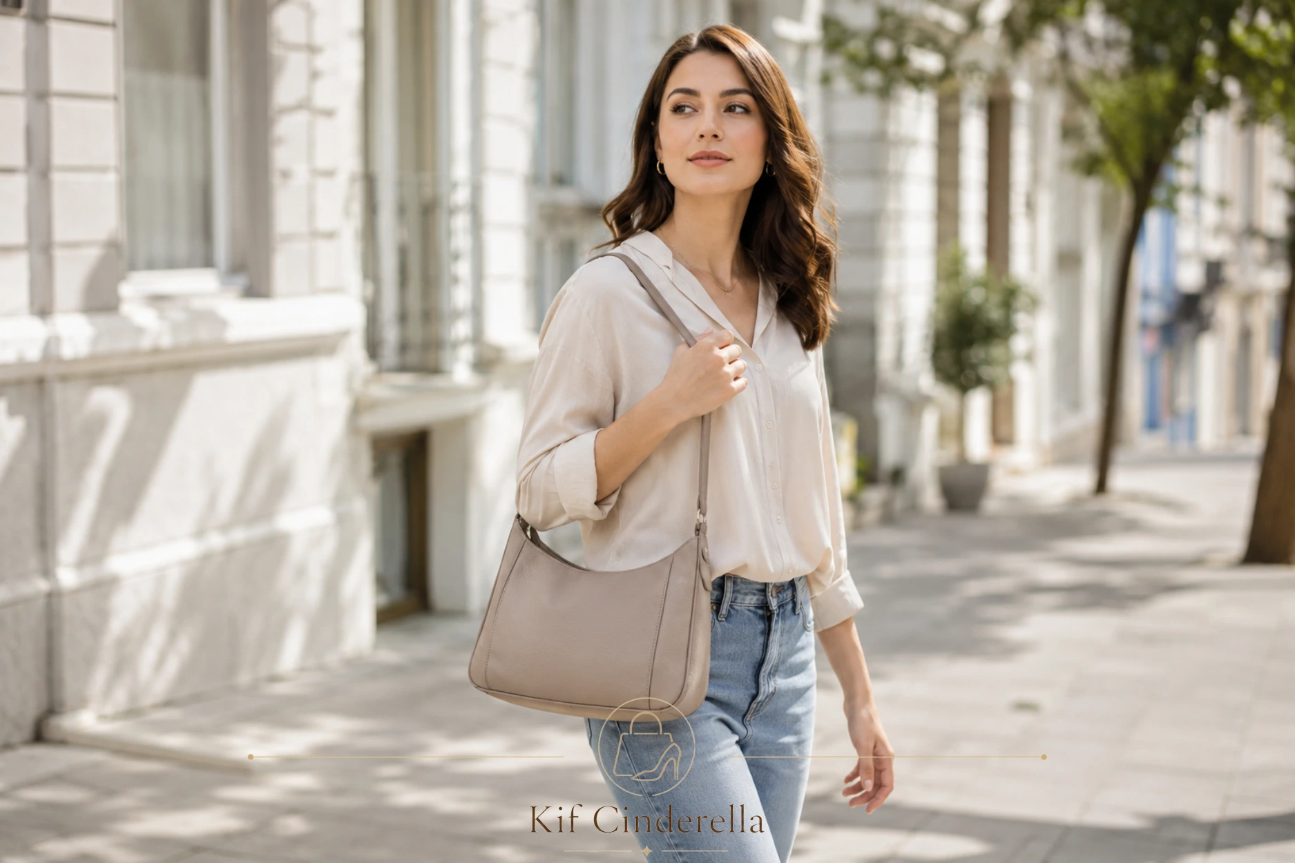 کیف روزمره باید چه ویژگی‌هایی داشته باشد؟