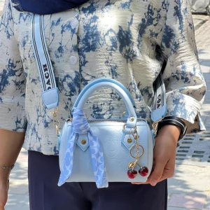 کیف دستی و دوشی کوچ